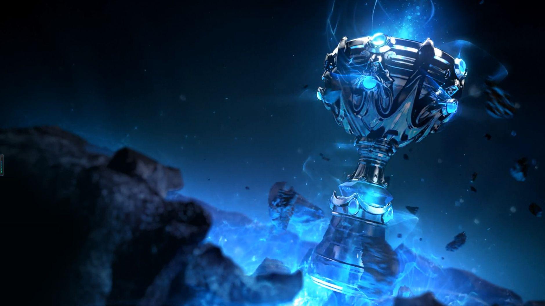 电竞比分网：CSGO职业圈频频减员，100T解散CSGO分部