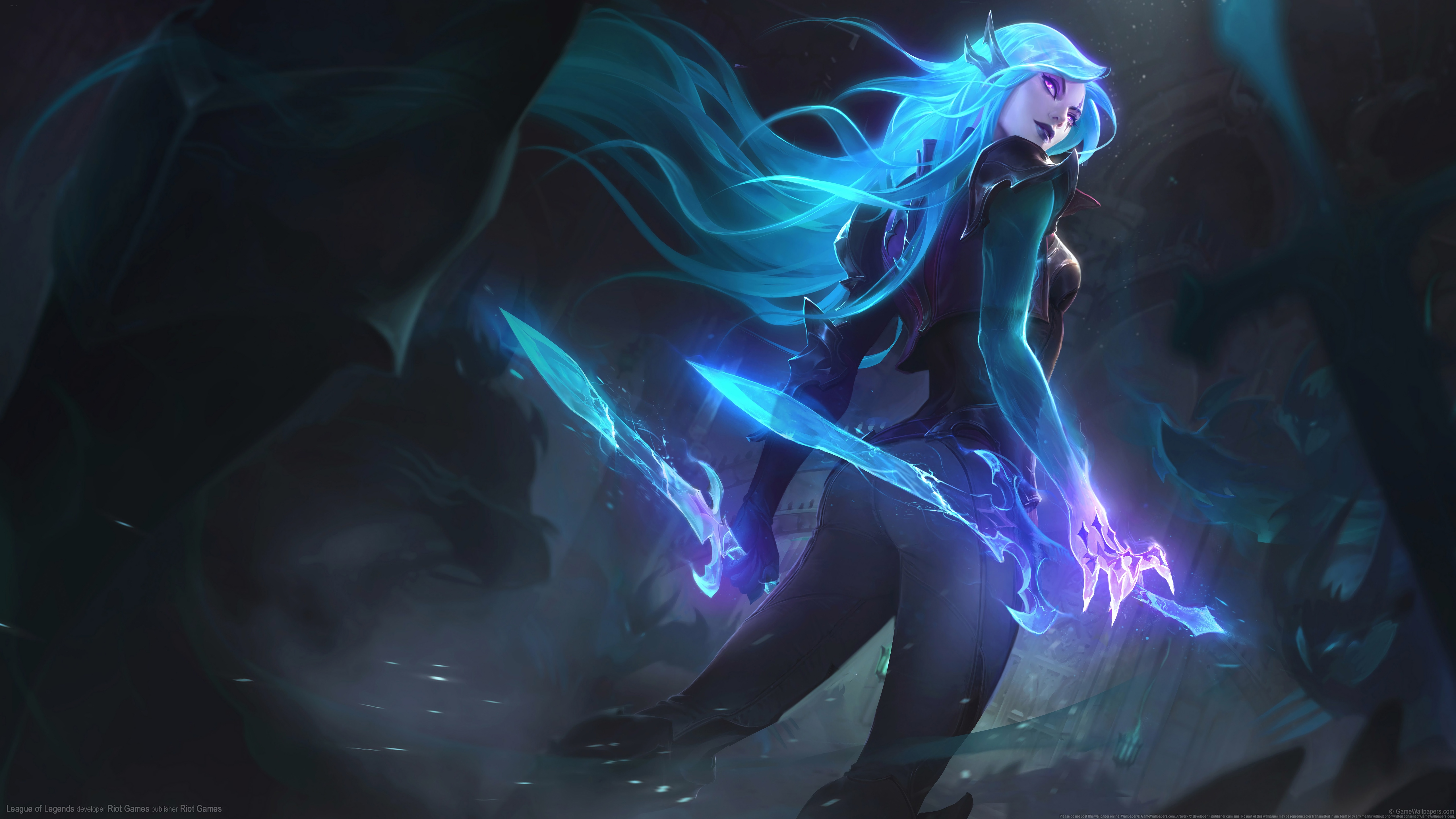 DOTA2：V社用红色钥匙扣定位，Aster跟IG有望参赛TI10