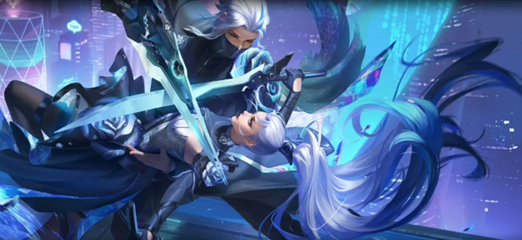 数据里程碑：Xiaohu达成LPL出场900次成就