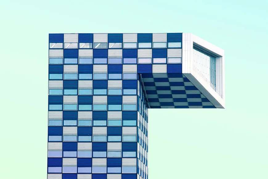 海滨之家 - pg模拟器4
