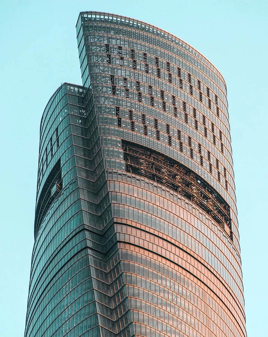 顶尖建筑设计 - pg模拟器4