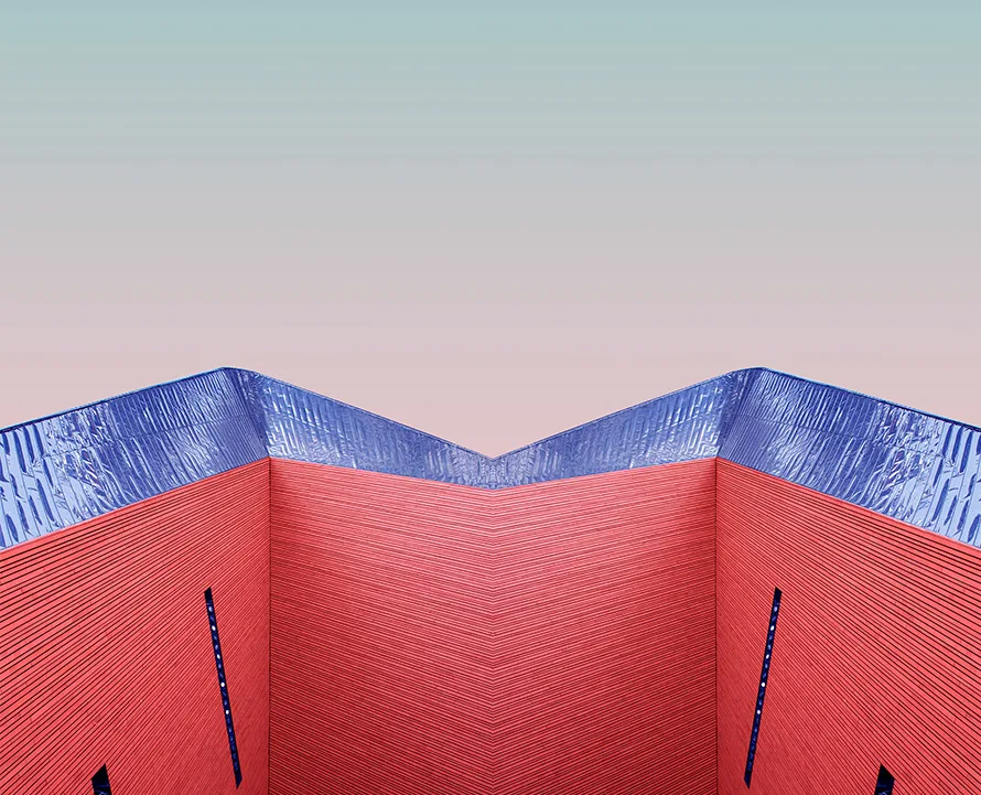 海景建筑 - pg模拟器4