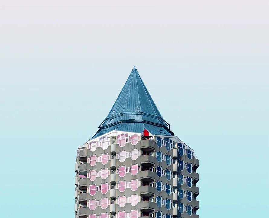巨人之路 - pg模拟器4