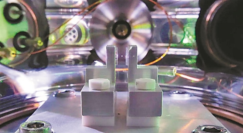 PG模拟器4的趣味玩法大揭秘 - pg模拟器4