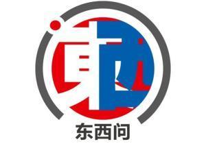 PG模拟器4的趣味玩法大揭秘 - pg模拟器4