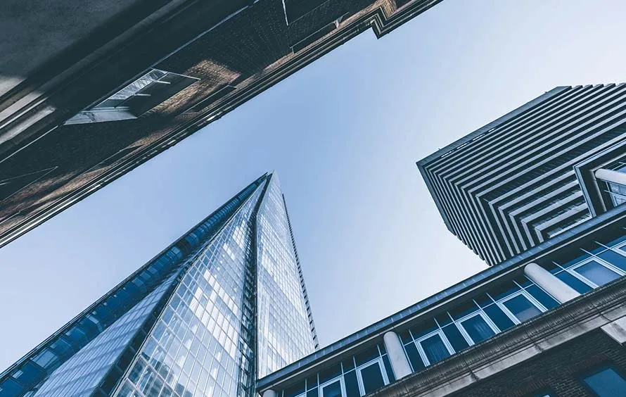 Barangaroo House - pg模拟器4